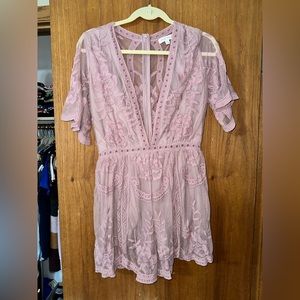 Women’s Dresses. $20 each or bundle and save!